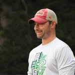 Paul Gehrmann - @paulgehrmann - Instagram