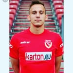 Paul Gehrmann Fanpage - @paulgehrmannfanpage - Instagram