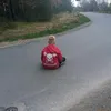 Paul Lehmann  - @paullehrmann - TikTok