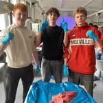 Paul - @paul.buehrmann - Instagram