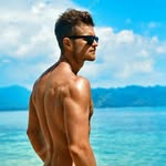 Paul - @paul.ehrmann2018 - Instagram