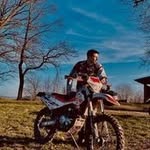 Paul - @paul.uwe.michael.gehrmann - Instagram