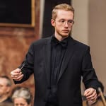 Paul - @paul_ehrmann - Instagram