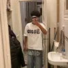 Paul - @paulehrmann2010 - TikTok