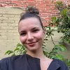 Paulafehrmann - @paula_fehrmann - TikTok