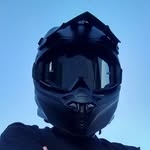 Paul Eichel - @_pauli_s_51_ - Instagram