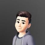 Paul Eichelbaum - @paul.eichelbaum - Instagram