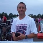 Paul Eichelberger - @eichelbergerpaul - Instagram