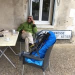 Paul Eichelmann - @eichelmannpaul - Instagram