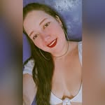 Ana Paula Eichenberg - @ana_paula_eichenberg - Instagram