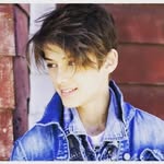 paul_e.i.c.h. - @paul_eichenbergerg - Instagram