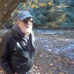 Paul Eichenberg - Facebook