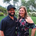 Paul Eichenberg - @paul_eichenberg06 - Instagram