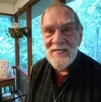 Paul Eichenberg - Facebook