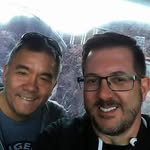 Paul Eichenberg - @pauleichenberg - Instagram