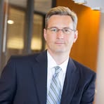 Paul Eichenberg - Facebook