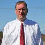 Paul Eichenberger - @paul.eichenberger - Instagram