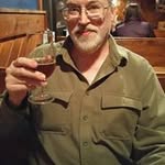 Paul Eichenberger - @pauleichenberger2 - Instagram