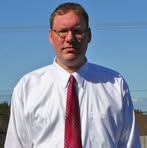 Paul Eichenberger - Facebook
