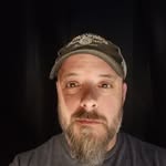 Paul Eichenberger - @pauleichenberger - Instagram