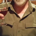 Paul Eichenberger - Facebook