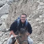 Paul Eichenberger - Facebook