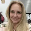 Paula Eichenberg - @paula.eichenberg - TikTok