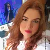Paula Eichenberg - @paulaeichenberg - TikTok