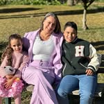 Paula Eichenberger - @paulaeichenberger - Instagram