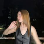 paula - @paula.eichenberger - Instagram