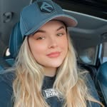 Paula Silvano Eichenberg - @paulaeichenberg7 - Instagram
