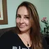 paulaeichenberg29 - @paulaeichenberg29 - TikTok