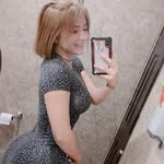 Paulina Eichenberg - @paulina.____eichenberg63 - Instagram