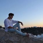 Paulo Eichenberg - @pauloeichenberg - Instagram