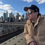 Paulo Eichenberger - @paulo_eichenberger - Instagram