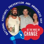 Paul Anthony Echols - Facebook