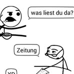 Paul Eichholz - Facebook