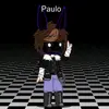 paulonteichholz - @paulonteichholz - TikTok