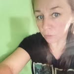 Carolina Paul Eichhorn - @caro.paul.e - Instagram