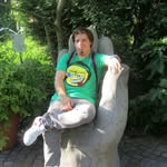 David Eichhorn - @david_paul_eichhorn - Instagram