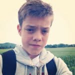 Paul Eichhorn - @_pauleichhorn_ - Instagram