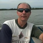 Paul Eichhorn - @eichhorn.paul - Instagram
