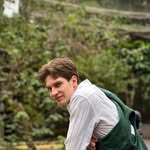 Paul Eichhorn - @paul_eichhorn02 - Instagram