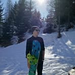 Paul Eichhorn - Facebook