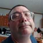 Paul Eichhorn - @eichhornpaul - Instagram