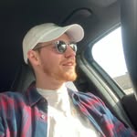 Paul Eichhorn - @eichhorn_paul - Instagram