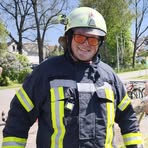 Paul Eichhorn - Facebook