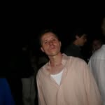 Paul Eichhorn - @_paul.e - Instagram