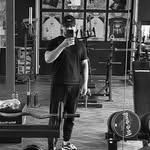 Paul Eichhorn - @paul_eichhorn_ - Instagram