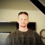 Paul Eichhorn - Facebook